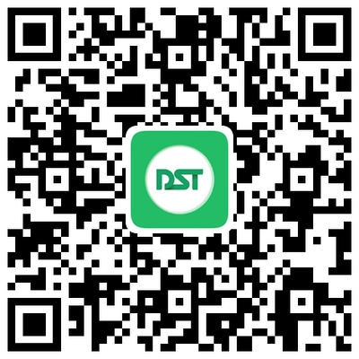 地上铁-新能源物流车数智化服务商