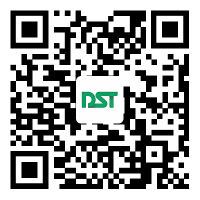 地上铁-新能源物流车数智化服务商