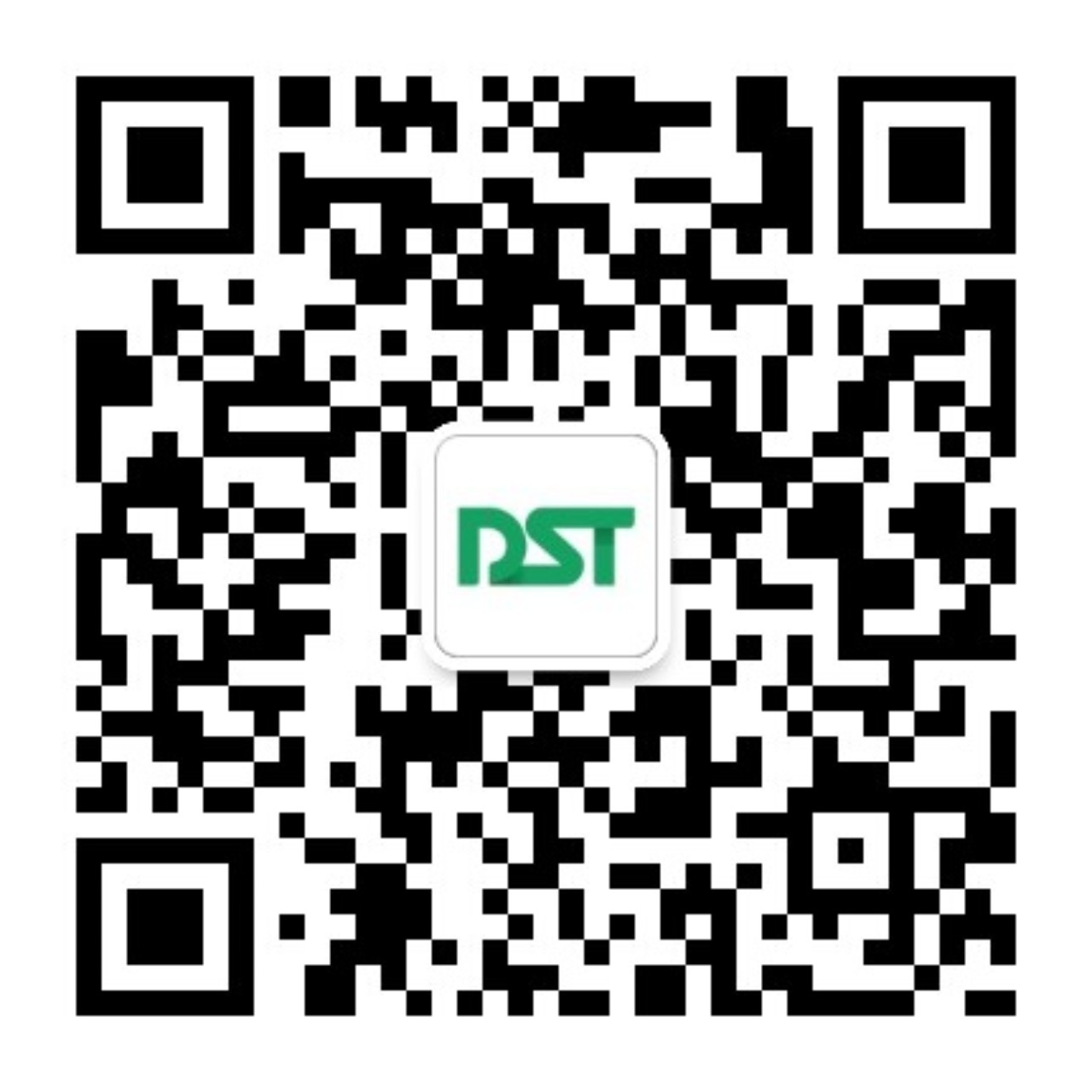 地上铁-新能源物流车数智化服务商