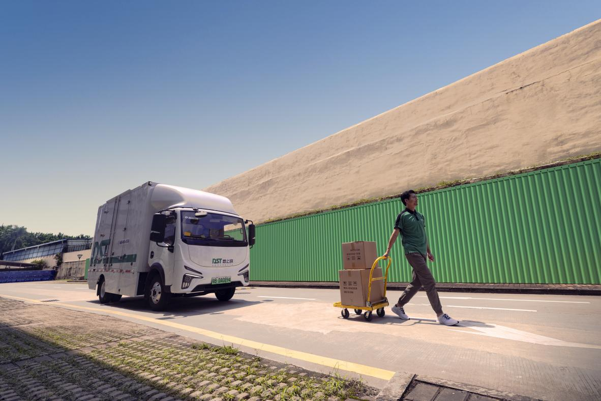 图片7.png 图片7.png