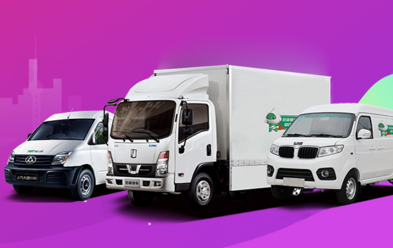 图片4.png 图片4.png