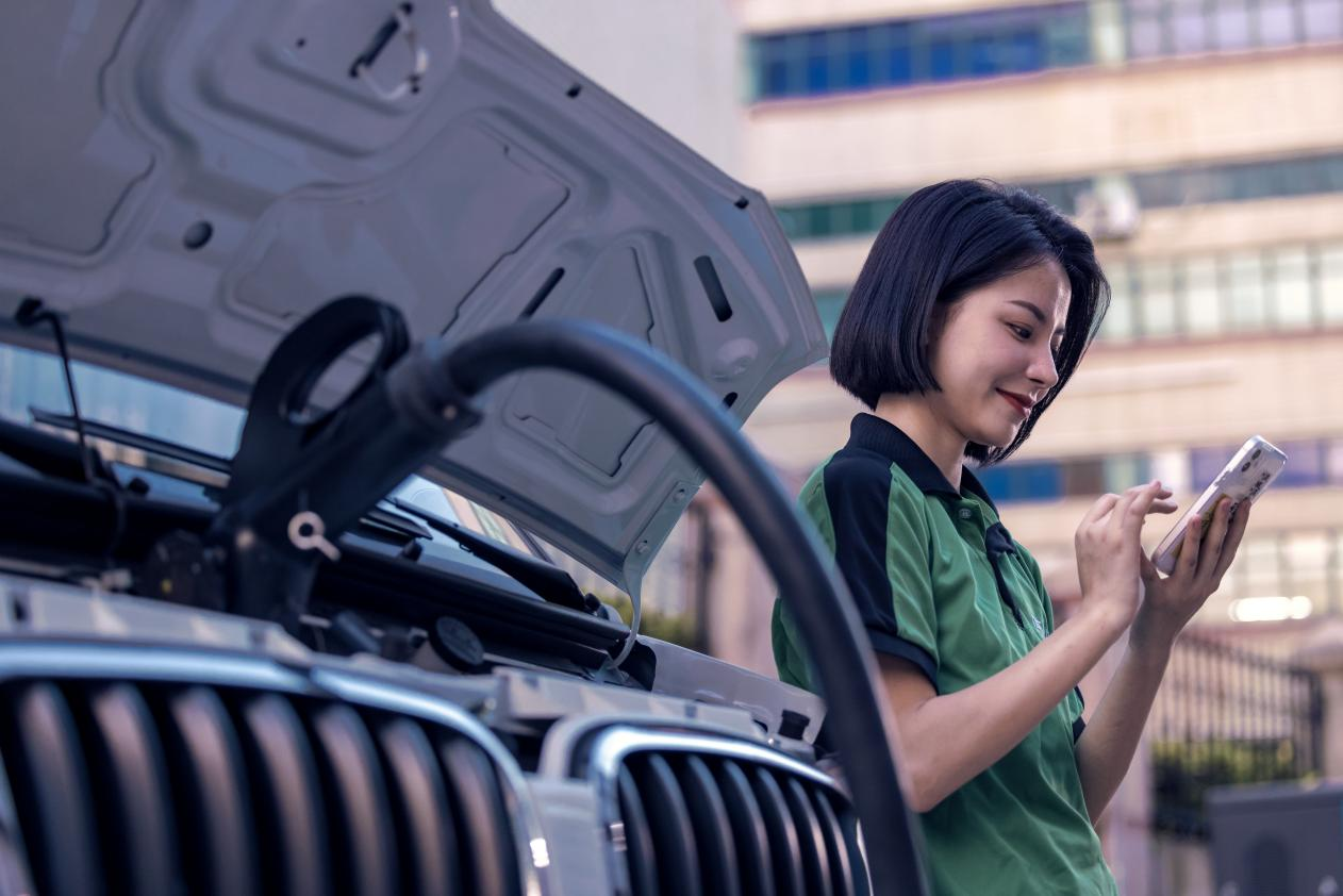 图片9.png 图片9.png