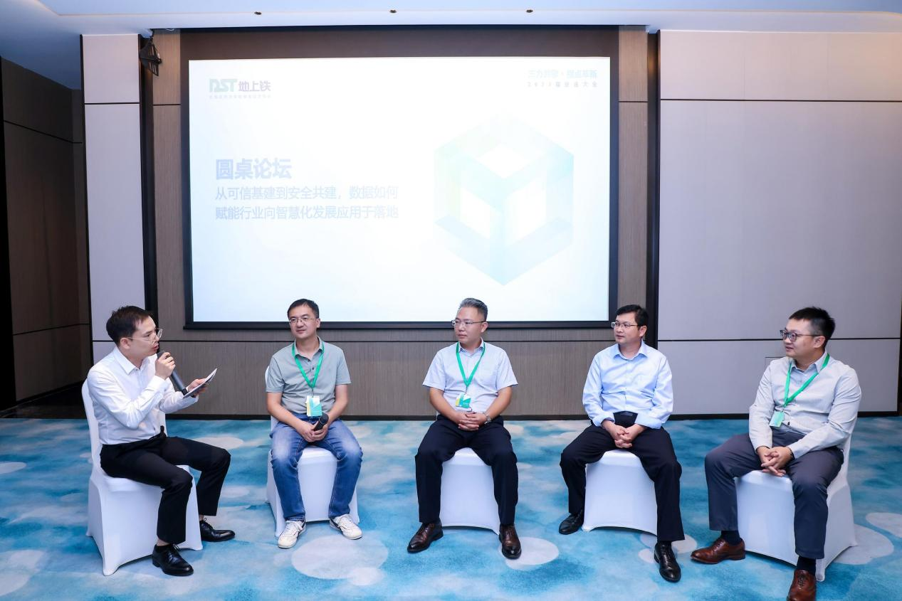 图片4.png 图片4.png