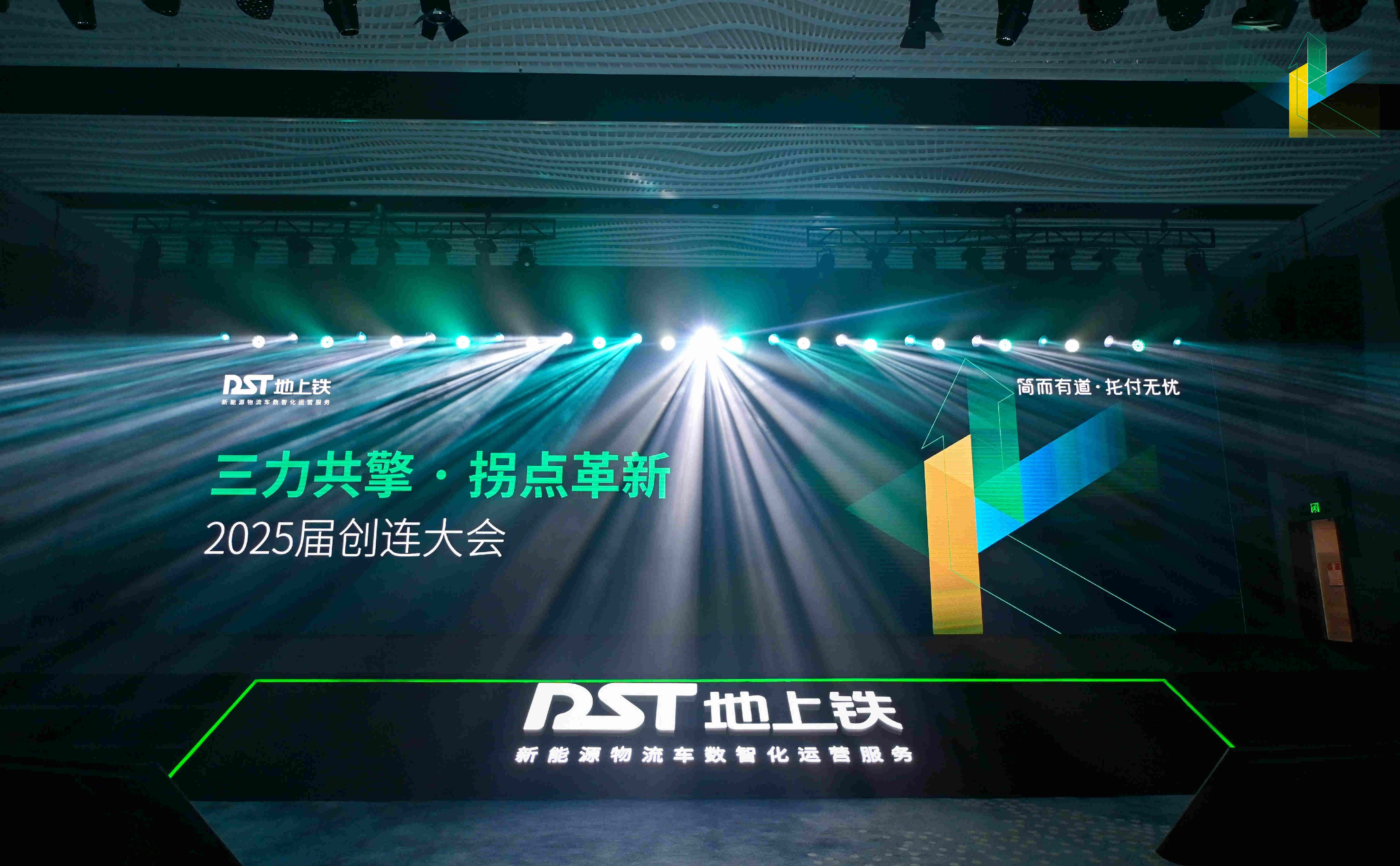 1013-3.jpg 1013-3.jpg