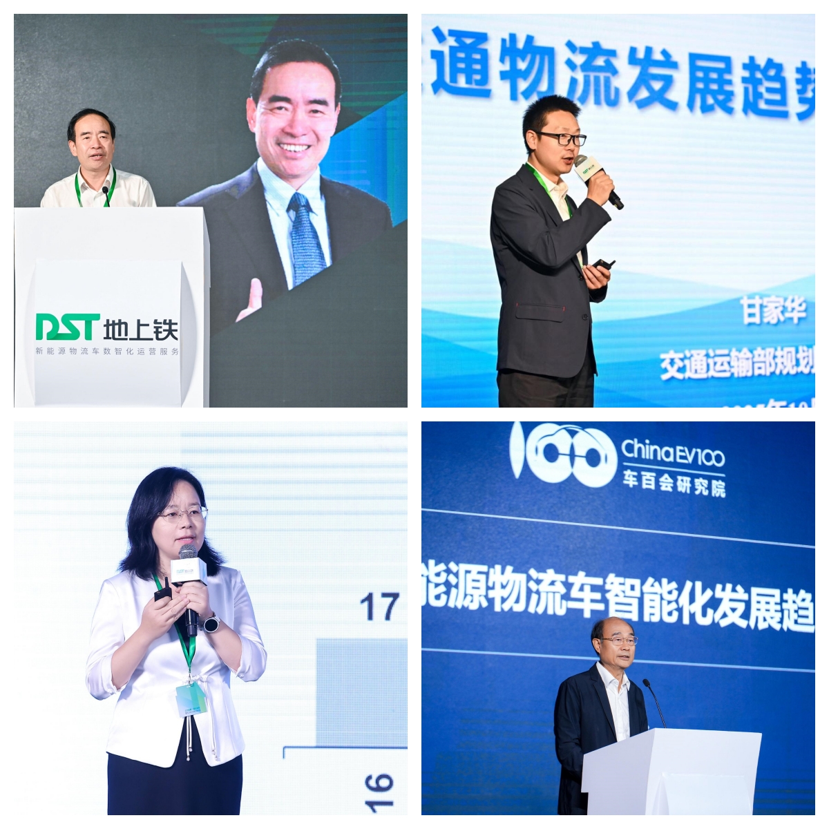 第一个.jpg 第一个.jpg