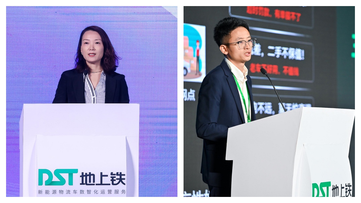 图片3_副本.png 图片3_副本.png