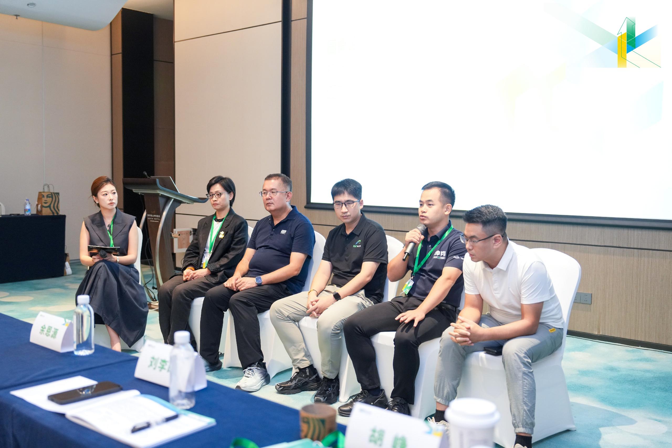 arrb--159159--ai6_prod_74892107_302968--4.jpg arrb--159159--ai6_prod_74892107_302968--4.jpg