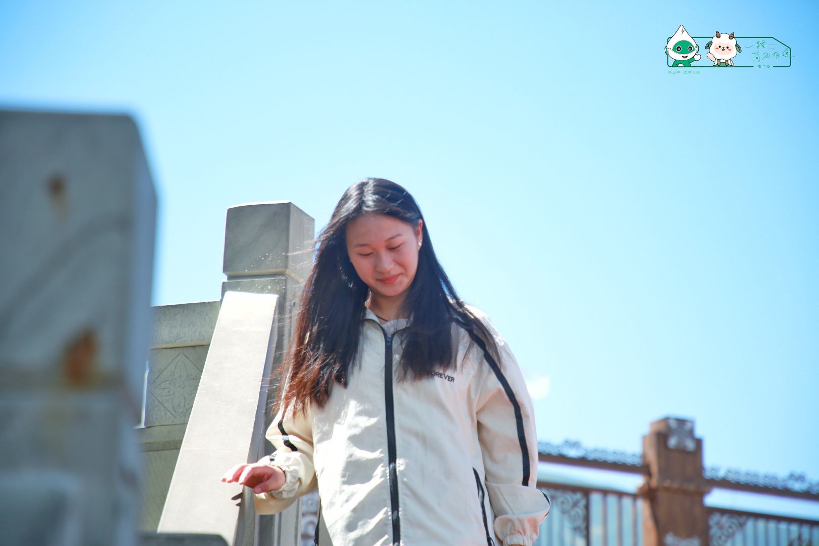 _995e_239146251_ori_preview_df4c824b-15b9-4895-b3e8-73c49edf52ab.jpg _995e_239146251_ori_preview_df4c824b-15b9-4895-b3e8-73c49edf52ab.jpg