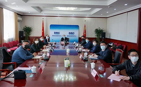 智联新能源汽车产业联盟成立，携手共推产业高质量发展