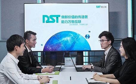 新能源物流车应用场景及发展趋势  为什么这家公司被看好