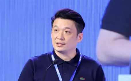 地上铁：新能源物流车运营提升社会环境治理