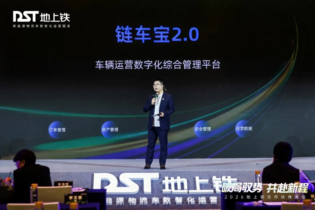 图5.jpg 图5.jpg