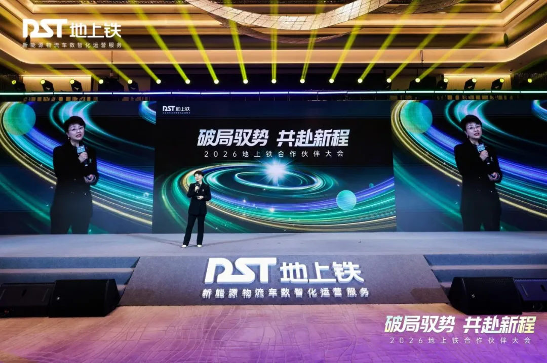图1.jpg 图1.jpg
