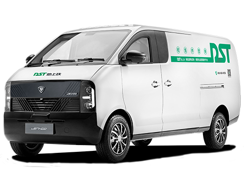 金琥EV48（地上铁630）