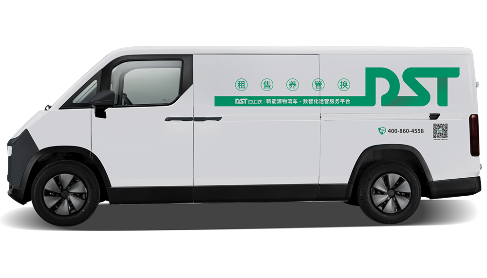 ee8a50f7ff80dc0cd51bc2.png