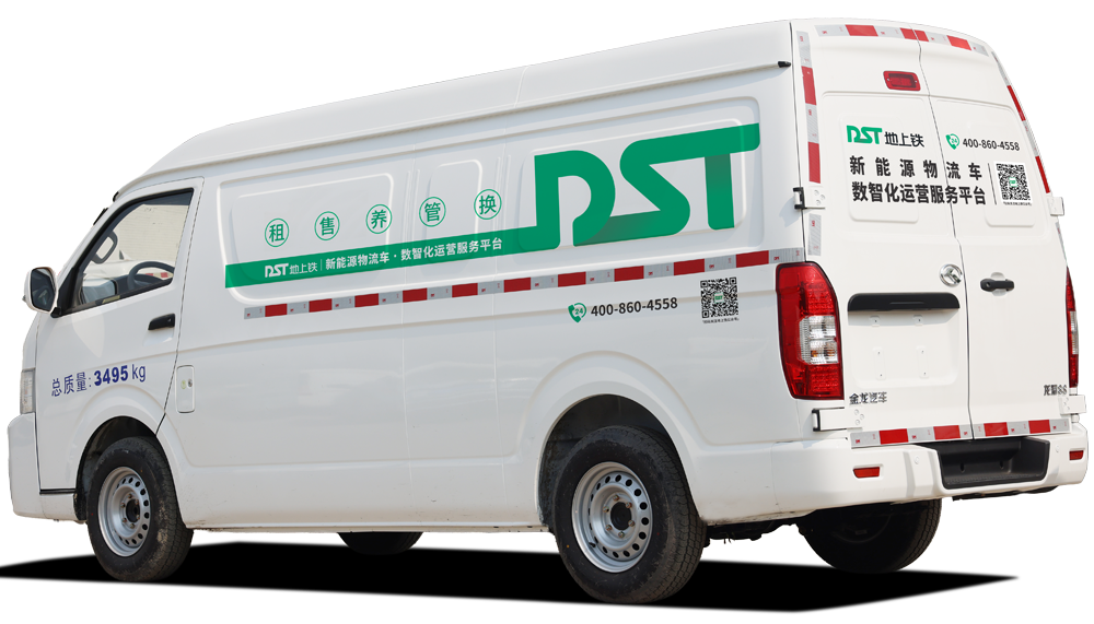 ee8a50f7ff80dc0c.png